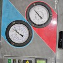 일급자동차부분정비 이미지