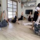 내신경로당 이미지