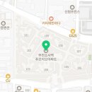 네덜란드모텔 이미지