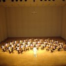 한국주단 - 중구 학성로 115-1 | 한국주단