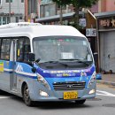 현3리 마을회관 이미지