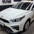 워시플러스카케어 이미지