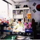 거명인 이미지