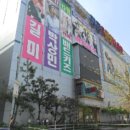 덕진-101 이미지