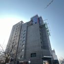 100번길편의점 | 강릉여행 | 우울해서 숙소를 예약했어 내돈내산 강릉숙소 더홍씨호텔 후기