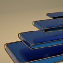 효령로 65 (1) 이미지