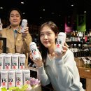 주주쇼핑 이미지