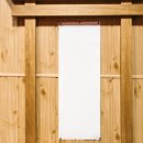 올바른 태권도 이미지