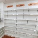 누리독립약국 이미지