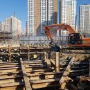 송린이음터 실내체육관 이미지