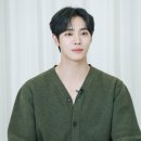 온리앨리스 이미지