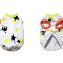 도그도기 이미지