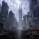 주식회사 브랜드웍스코리아 이미지