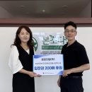 (주)주양 이미지