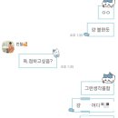 평호여자 이미지