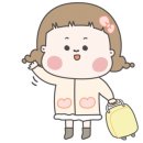 제로클럽빈티지