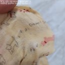 유아 얼룩 제거를 쏙쏙! 마이비 자연품 리필 3개로 더 빛나는 아이 옷차림!