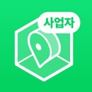 플레이스38 - 유성구 송림로48번길 6-14 | 플레이스38
