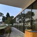 비엔비클럽 | 방콕 주말 라운딩 5인플레이 '플로라빌 골프 앤 컨트리 클럽' 예약방법, 왕복벤, 조식, 가격 내돈내산후기