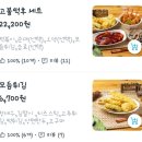 고민석불오뎅떡볶이 | 진해 풍호동 분식 맛집 고민석 불오뎅 가마솥 떡볶이 내돈내산 후기