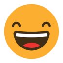 수원-0490 이미지