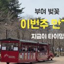 (주)부여집 이미지