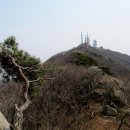 수덕목장 이미지