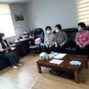 대창여성경로당 이미지