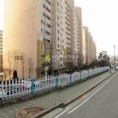 양촌안길 이미지