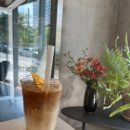 고운동도서관 이미지