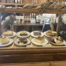 군산대표생선구이집 이미지