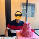 파리바게뜨설봉점 이미지