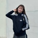 트와이스 정연, 완벽하게 되찾은 미모…리즈 재소환 리즈 시절 미모 이미지