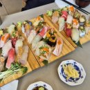 송파역 초밥 맛집 추천, 스시호 오마카세 초밥 솔직후기