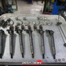 안성커먼레일 이미지