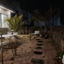 제주여백 스테이 이미지