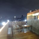 흥스테이 이미지