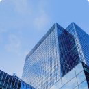 토탈헬스 이미지