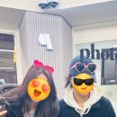 이세현치과의원 이미지