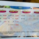 신월동고기조개