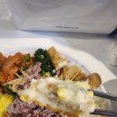 드림필드몰