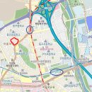아름일신건영아파트~동양아파트 이미지