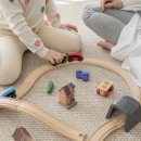 용산-현장-372 이미지