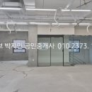 A0016 이미지