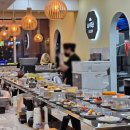 스시로운 이미지