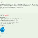 Atti(아티) | [공지] #아리이야기 시즌1 - 제작 후기