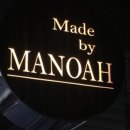메이드 바이 마노아(made by manoah)