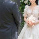 Jm하우스 | [W.05] 드레스 투어 후기 &amp; 꿀팁 (브라이덜휘 / JM / 샐리드마리 / 하우스오브에이미)(상담+금액 공유)
