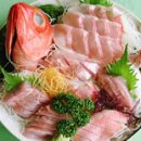 반도여관 이미지