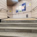 보라매서울약국 이미지